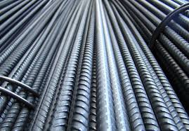 Rebars